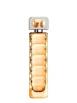 Hajuvesi Hugo Boss Orange EDT naisille 30 ml