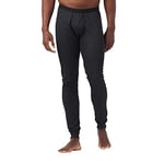 Odlo Homme Pantalon long de sous-vêtements techniques ACTIVE F-DRY LIGHT ECO