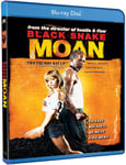 Black Snake Moan Bluray