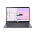 Acer Chromebook Plus 515 CB515-2H-519H 15.6" FHD Laptop i5 8GB 256GB ChromeOS