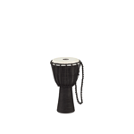 Meinl Headliner HDJ3-S African Djembe, Small (8") Crvd (I)