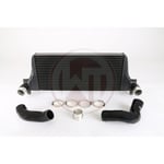 Wagner Tuning Intercooler Kit Competition EVO 2 VW T5 25TDI 200001093