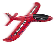 Amo Toys Kastefly Elastic2 glider-&-loop