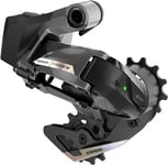 SRAM Force D2 12-Speed Max 36T Rear Derailleur (Battery Not Included)