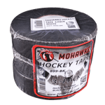 Hockey Tape - 3 PACK -24/25, hockeytejp