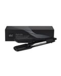 Ghd Duet Style Hot Air Black Styler