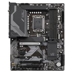 Gigabyte Z790 UD AX DDR5 Motherboard