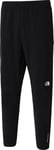 The North Face Men's Movmynt Pants S, TNF Black S male