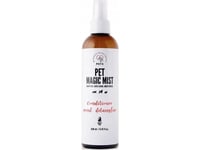 Pets Pets Magic Mist Hundhårspray 250 Ml