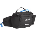 Camelbak Mule 5 Waist Pack - Ceinture hydratation  