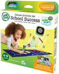 Leapfrog Leapstart Go School Success Deluxe set