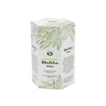 Japansk Ekologisk Matcha Hisui - Portionsförpackad 15x1,5g