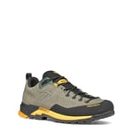 Tecnica Sulfur GTX - Chaussures approche homme  