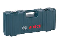 Bosch Väska För Gws 18-180/25-230