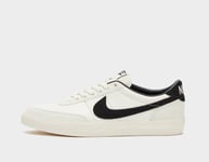 Nike Killshot OG QS, White