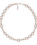 Emporio Armani Ladies Necklace