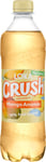 Loka Crush Mango Ananas 50cl