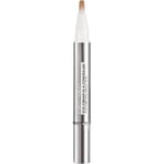 Loreal True Match Eye Cream In A Concealer Ivory Beige 1-2.D