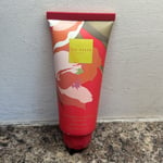 Ted Baker London Raspberry and Orange Blossom Body Wash 200ml Tube