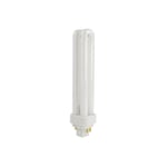 Osram - Ampoule basse consommation - 1750 Lumens - 3000 k - G24d-3 - 26W