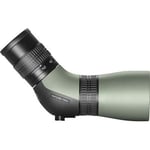 Hawke Nature Trek 9-27x56 Spotting Scope