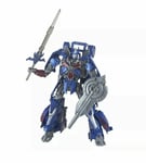 Transformers The Last Knight Leader Optimus Prime - NEW BOXED