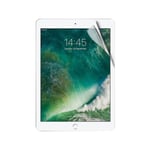 HD Suojakalvo tabletille "Samsung Galaxy Tab S7 11.0"