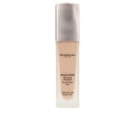 Crème Make-up Base Elizabeth Arden Flawless Finish Nº 440W 30 ml