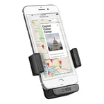 SBS Support Smartphone Support Voiture Universel jusqu'à 5,5 po