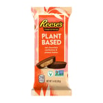 Reeses Plant Based Peanut Butter Cups 39g