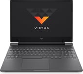 HP Victus 15-fa0007nw