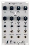 Afterneath Eurorack Module