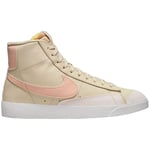 Baskets Nike  Blazer 77