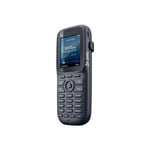 POLY ROVE 20 Téléphone sans fil DECT IP + Base B1