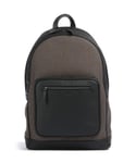 Ted Baker Malviin Backpack black