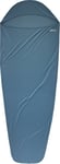 Therm-a-Rest Synergy Sleeping Bag Liner Stargazer, OneSize