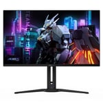 Skärm - GIGABYTE - AORUS FO32U2 - 31,5 Tum - 240Hz - FreeSync Premium Pro