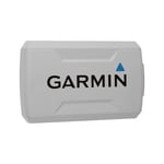 Garmin STRIKER Plus / Vivid 5cv skärmskydd