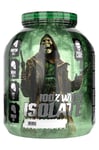 Skull Labs - 100% Whey Isolate, Vanilla - 2 kg