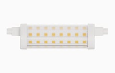 LED-pære R7S 15W/827 2000lm 118mm