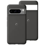 Official Genuine Google Protection Case Cover for Pixel 8 Pro