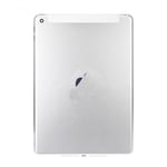 CoreParts Back Cover Silver for iPad 5