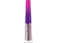 Wibo Wibo Give Me More...Shine! Glitter Eyeliner Pensel Eyeliner 3 3.2G -Sm