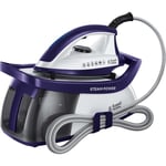 Russell Hobbs Series 3 Steam Generator iron