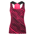 ASICS Women's Tank Top (Size XS) Running Fitness & Training Base GPX Vest - New