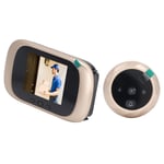 Doorbell Camera Security Doorbell Camera Photo Taking For Homes