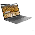 Lenovo Ideapad 3 15alc6 - 15,6" - Ryzen 7 5700u - 8 Go RAM - 256 Go SSD 82ku00xxix