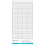 Silhouette America Skärmatta Cameo 12”x24” Replacement Cutting Mat -