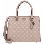 Guess Håndtaske NOELLE GIRLFRIEND SATCHEL