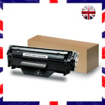 Toner Cartridge For Hp 1018 M1319f Mfp 12a Q2612a Lbp 2900 / 3000 1010 1012